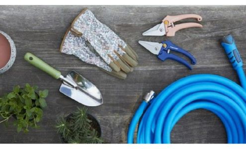 Walmart House Cleaning Services Warminster