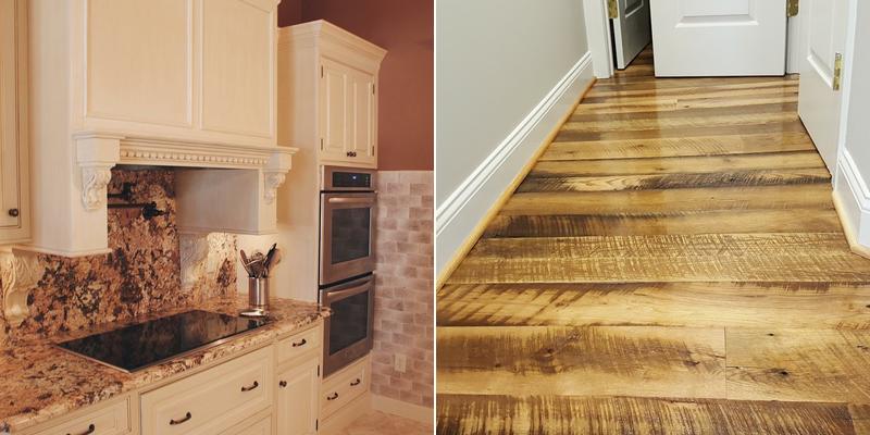 Carrlee Construction Inc