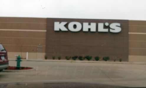 Kohl's