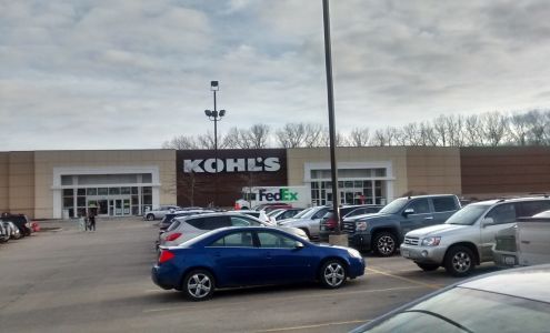 Kohl's