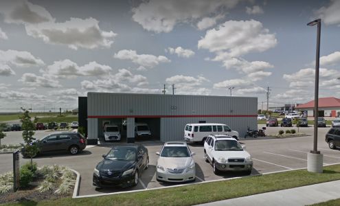 Sell My Car Kentucky Richmond