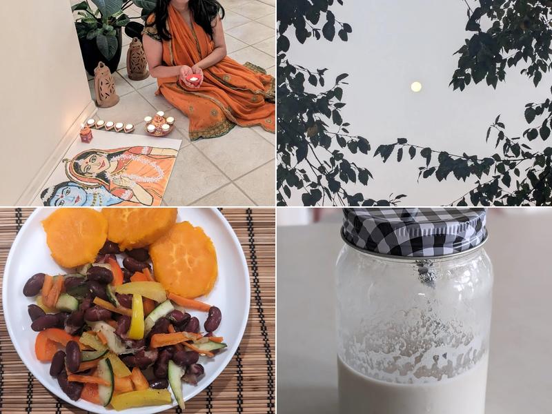 Nutrition and Wellness Consulting LLC