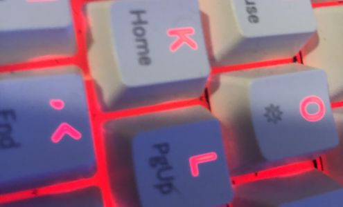 Ridgeland Computer More