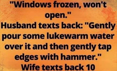 Longhair Computers 5318 US-14, Harvard Illinois 60033