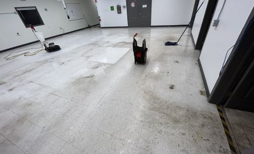 Cokato Janitorial LLC 8365 County Rd 3 NW, Annandale Minnesota 55302