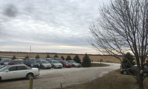 Super Awesome Cars Middletown