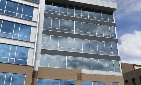 Midwest IT Systems Inc