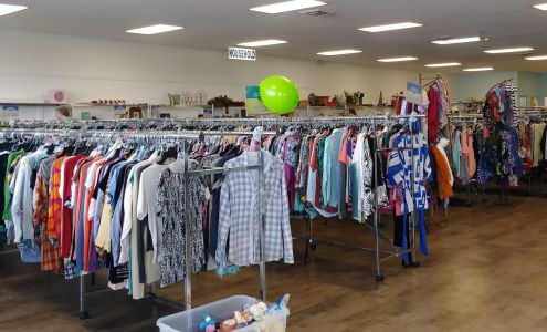 Goodwill Campbellsville