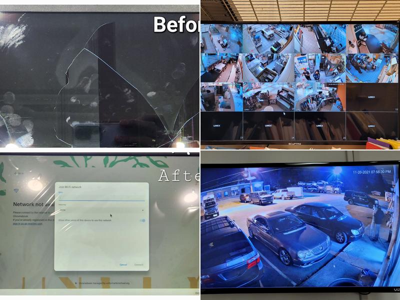 ExcelTech Computer Services