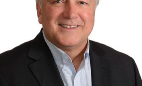 Bruce Wilson CPA LLC
