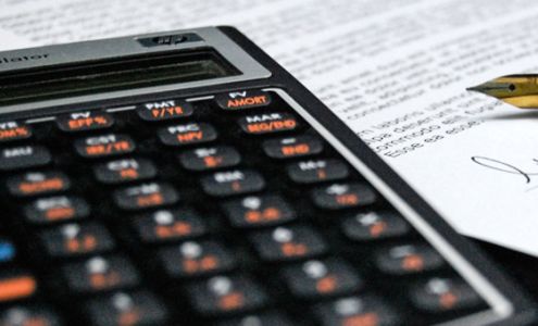 B and Bi Docs Etc LLC