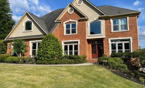 QLuz Home Improvement