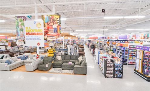 Big Lots Campbellsville