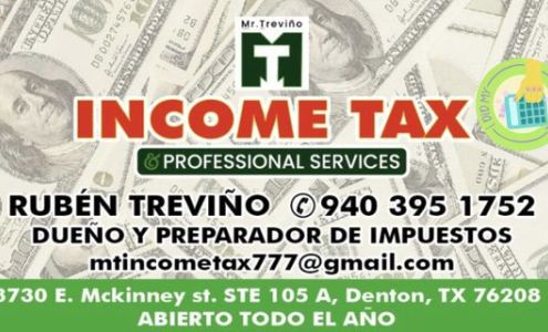 Home Professional Services