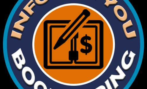 Info For You Bookkeeping