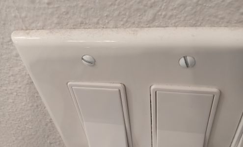 Dreamz maid services LLC 2103 San Sebastian Ct, Nassau Bay Texas 77058