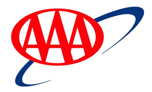 AAA East Central