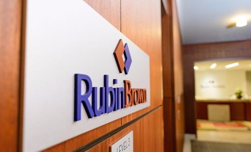 RubinBrown