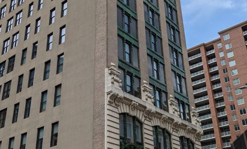 Trek Development Group