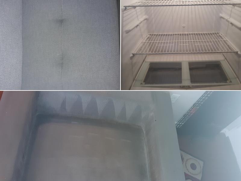 Wynn's Deep House cleaning Services