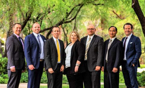 KKOS Lawyers 15 S 1st E #200, Rexburg Idaho 83440