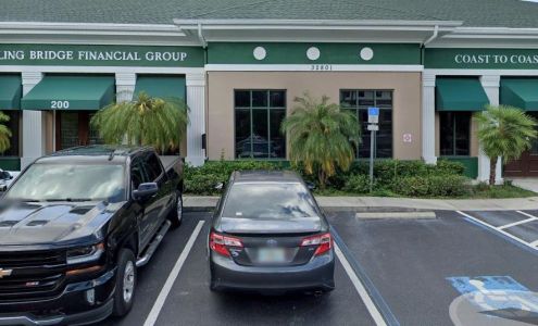 Sterling Bridge Financial Group