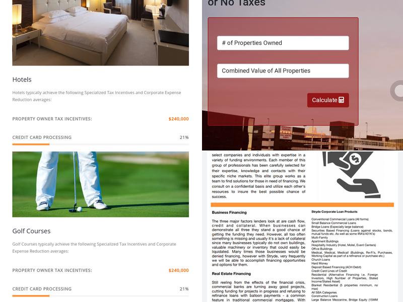 BetterWay Consulting LLC