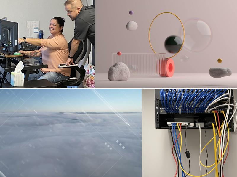 CMIT Solutions of Monmouth County North