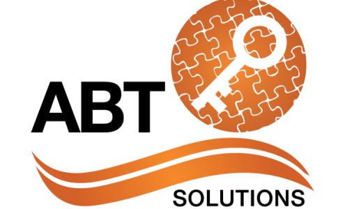 ABT Solutions