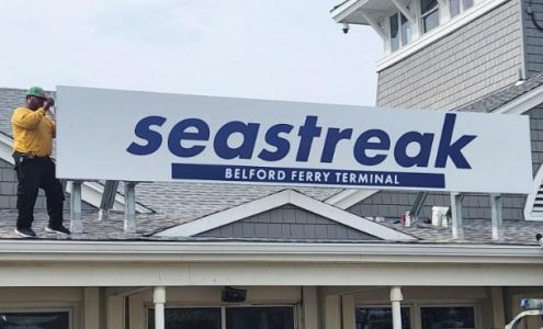 Image360 Shrewsbury Tinton Falls