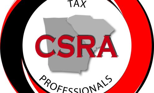 CSRA Tax Pros, LLC