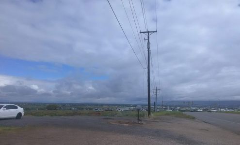 Overall Air 5789 Main Point Blvd, South Ogden Utah 84405