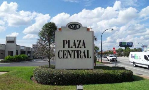 TAX GROUP SERVICES LLC