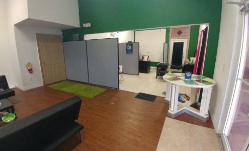 One Tax And Financial Services