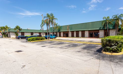 A Plus Accounting Group