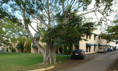 Refund Professionals