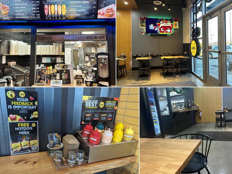 Hankki Lethbridge 3735 Mayor Magrath Dr S Unit 20, Lethbridge