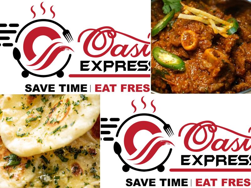 Oasis Express