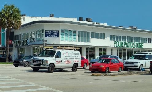 Accounting Solutions of Boca, Inc.