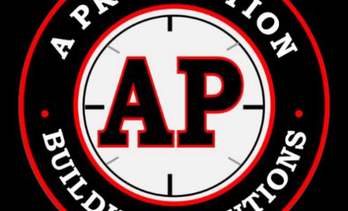 A Production Carpet Care and Property Restoration