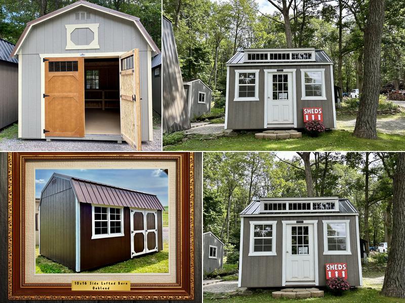 masterpiece structures