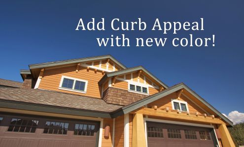 A-1 Painting Management Grand Haven