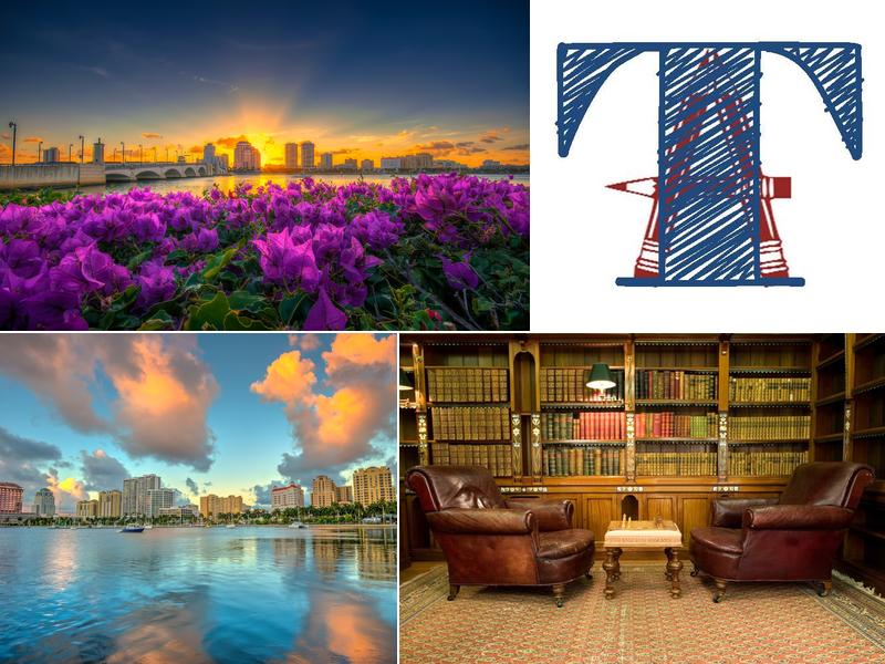 Tangible Accounting, PLLC