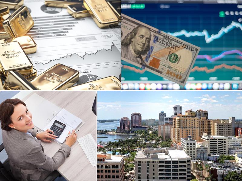 Boyer John W CPA, PA