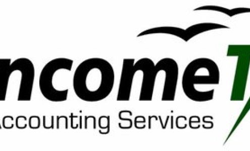 Financial Accounting Group