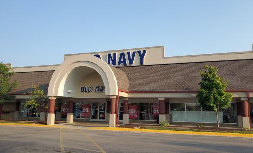 Old Navy