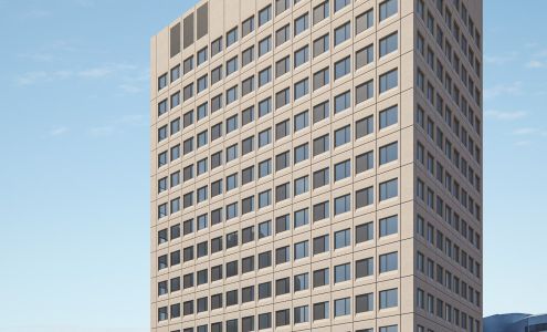 The Arts Residences - Hazelview Properties