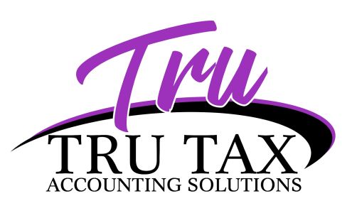 TRU Tax Accounting Solutions