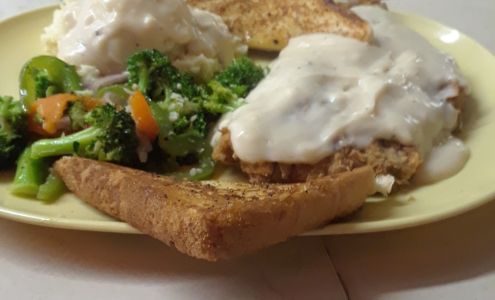 CenturyLink Alamogordo