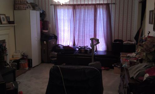 Fort Washington Handyman Services